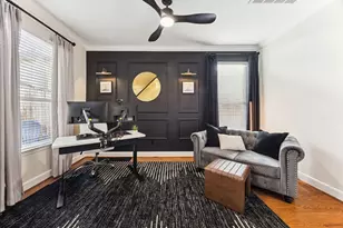 5737 Kansas St, Houston, TX 77007 - Photo 6