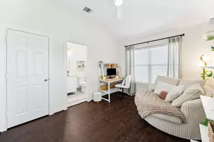 5737 Kansas St, Houston, TX 77007 - Photo 38