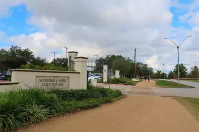 5737 Kansas Street, Houston, TX 77007 - Photo 40