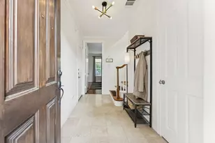 5737 Kansas St, Houston, TX 77007 - Photo 4