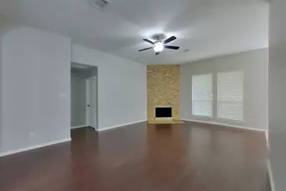 19235 Relay Road, Humble, TX 77346 - Photo 2