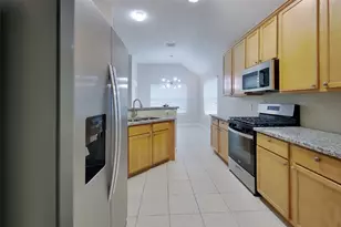 19235 Relay Rd, Humble, TX 77346 - Photo 6
