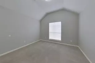 19235 Relay Rd, Humble, TX 77346 - Photo 12