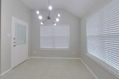 19235 Relay Road, Humble, TX 77346 - Photo 4