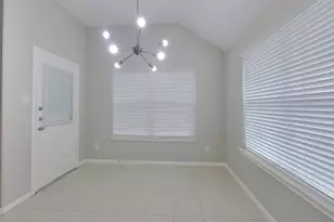 19235 Relay Rd, Humble, TX 77346 - Photo 4