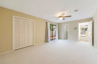 2118 Nantucket Drive #C, Houston, TX 77057 - Photo 20