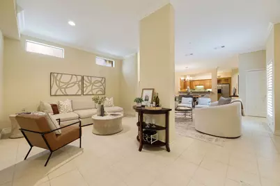 2118 Nantucket Drive #C, Houston, TX 77057 - Photo 8