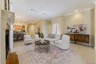 2118 Nantucket Drive #C, Houston, TX 77057 - Photo 4