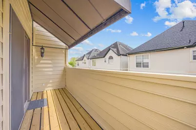 2118 Nantucket Drive #C, Houston, TX 77057 - Photo 22