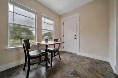 4821 Rusk Street #1, Houston, TX 77023 - Photo 4