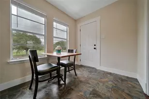 4821 Rusk St, Houston, TX 77023 - Photo 4
