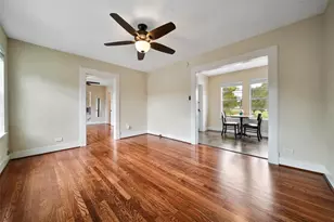 4821 Rusk St, Houston, TX 77023 - Photo 2
