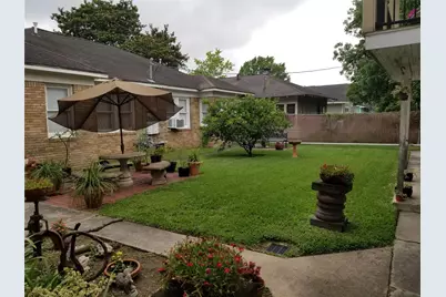4821 Rusk Street #1, Houston, TX 77023 - Photo 14