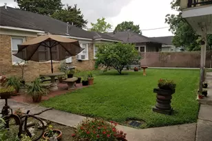 4821 Rusk St, Houston, TX 77023 - Photo 14