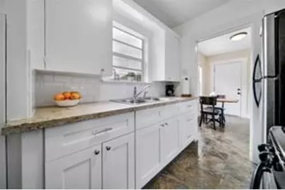 4821 Rusk Street #1, Houston, TX 77023 - Photo 6