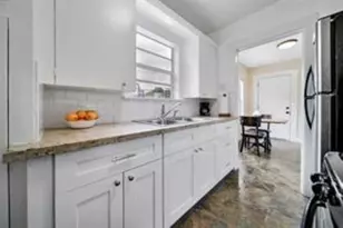 4821 Rusk St, Houston, TX 77023 - Photo 6