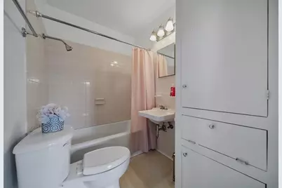 4821 Rusk Street #1, Houston, TX 77023 - Photo 10