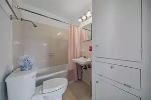 4821 Rusk St, Houston, TX 77023 - Photo 10