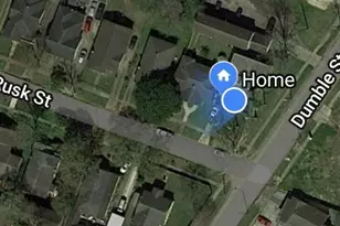 4821 Rusk St, Houston, TX 77023 - Photo 16