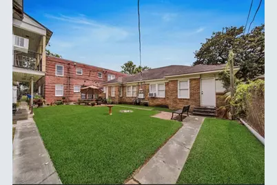 4821 Rusk Street #1, Houston, TX 77023 - Photo 12