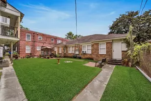 4821 Rusk St, Houston, TX 77023 - Photo 12