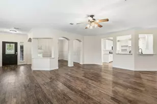 8227 Shady Grove, Baytown, TX 77523 - Photo 6