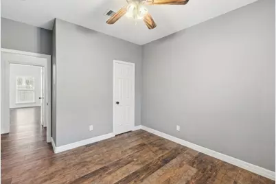 8227 Shady Grove, Baytown, TX 77523 - Photo 28