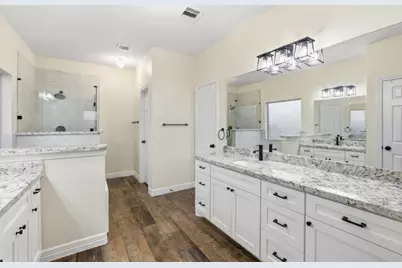 8227 Shady Grove, Baytown, TX 77523 - Photo 22