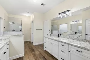 8227 Shady Grove, Baytown, TX 77523 - Photo 22
