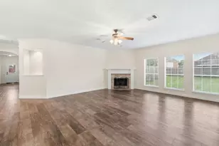 8227 Shady Grove, Baytown, TX 77523 - Photo 8
