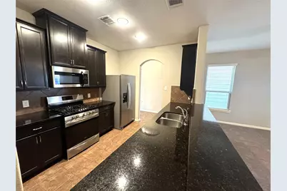 13507 Vista De Oro Street, Houston, TX 77070 - Photo 6