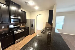 13507 Vista De Oro St, Houston, TX 77070 - Photo 6