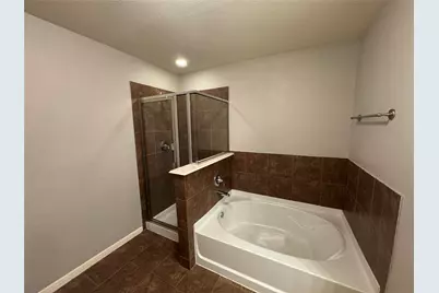 13507 Vista De Oro Street, Houston, TX 77070 - Photo 14