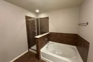 13507 Vista De Oro St, Houston, TX 77070 - Photo 14