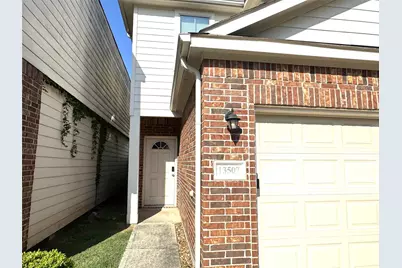 13507 Vista De Oro Street, Houston, TX 77070 - Photo 2