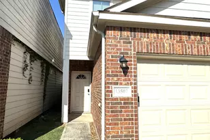 13507 Vista De Oro St, Houston, TX 77070 - Photo 2