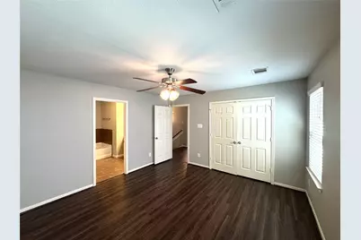 13507 Vista De Oro Street, Houston, TX 77070 - Photo 12