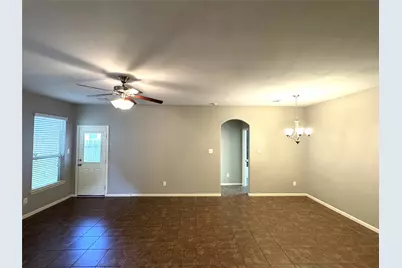 13507 Vista De Oro Street, Houston, TX 77070 - Photo 4