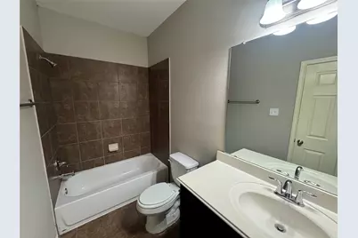 13507 Vista De Oro Street, Houston, TX 77070 - Photo 10