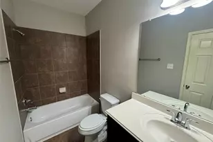 13507 Vista De Oro St, Houston, TX 77070 - Photo 10