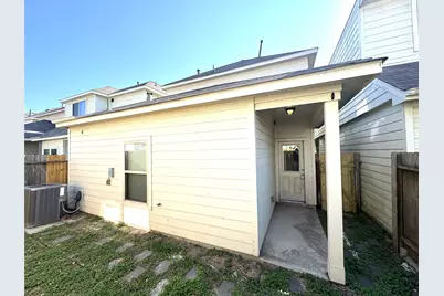 13507 Vista De Oro Street, Houston, TX 77070 - Photo 18