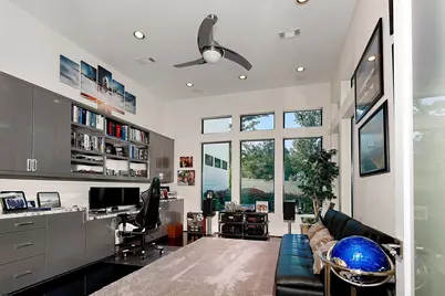 26240 McDonald Road, The Woodlands, TX 77380 - Photo 10