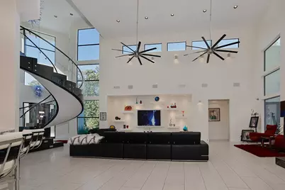 26240 McDonald Road, The Woodlands, TX 77380 - Photo 18