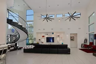26240 McDonald Rd, The Woodlands, TX 77380 - Photo 18