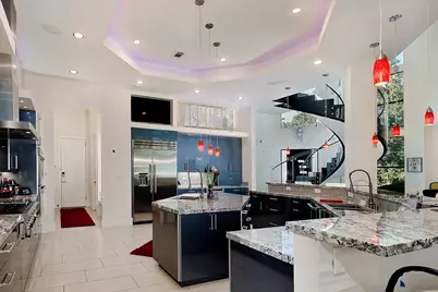 26240 McDonald Road, The Woodlands, TX 77380 - Photo 20