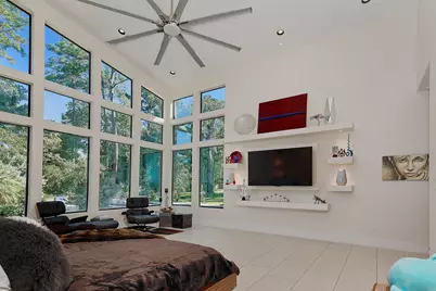 26240 McDonald Road, The Woodlands, TX 77380 - Photo 28