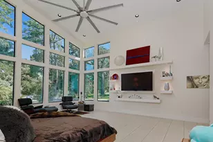 26240 McDonald Rd, The Woodlands, TX 77380 - Photo 28