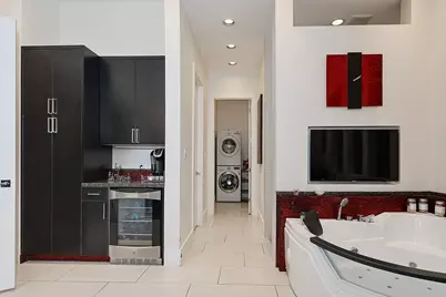 26240 McDonald Road, The Woodlands, TX 77380 - Photo 32