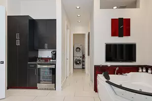 26240 McDonald Rd, The Woodlands, TX 77380 - Photo 32