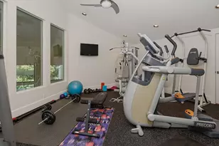 26240 McDonald Rd, The Woodlands, TX 77380 - Photo 36
